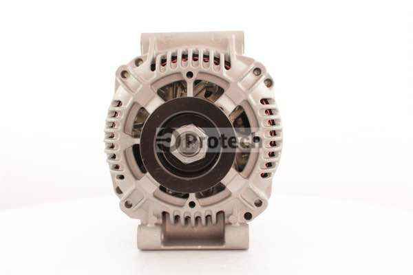 Alternator PROTECH IR7230