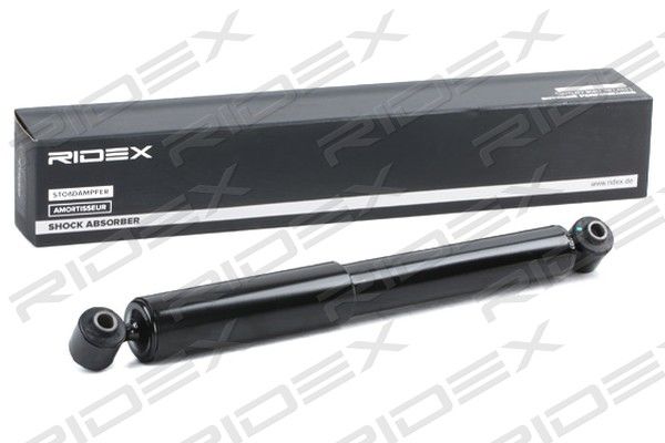 Amortyzator RIDEX 854S0830