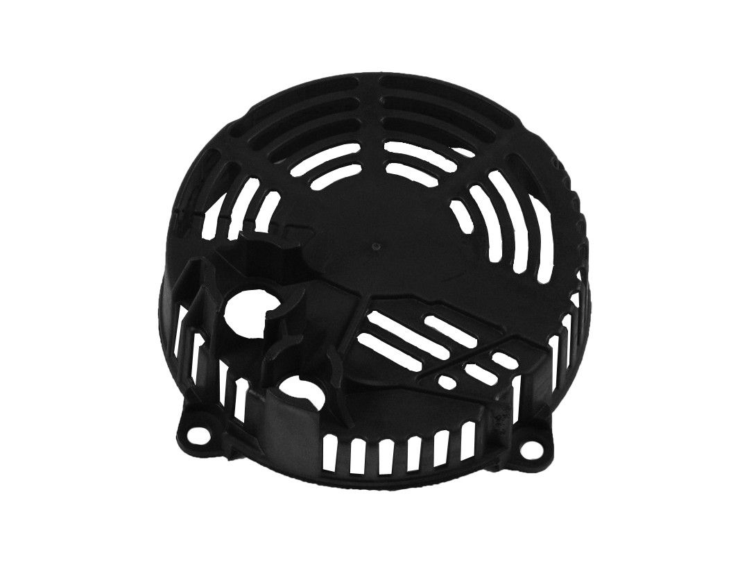 E-shop Ochranná krytka alternátora AS-PL APC4012