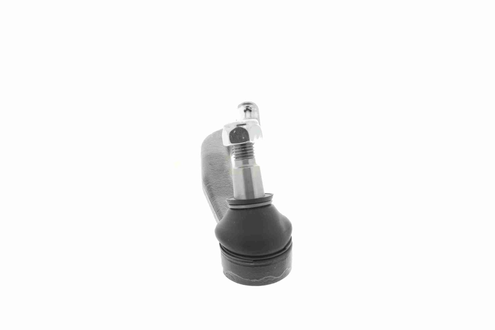Rotule de barre de connexion