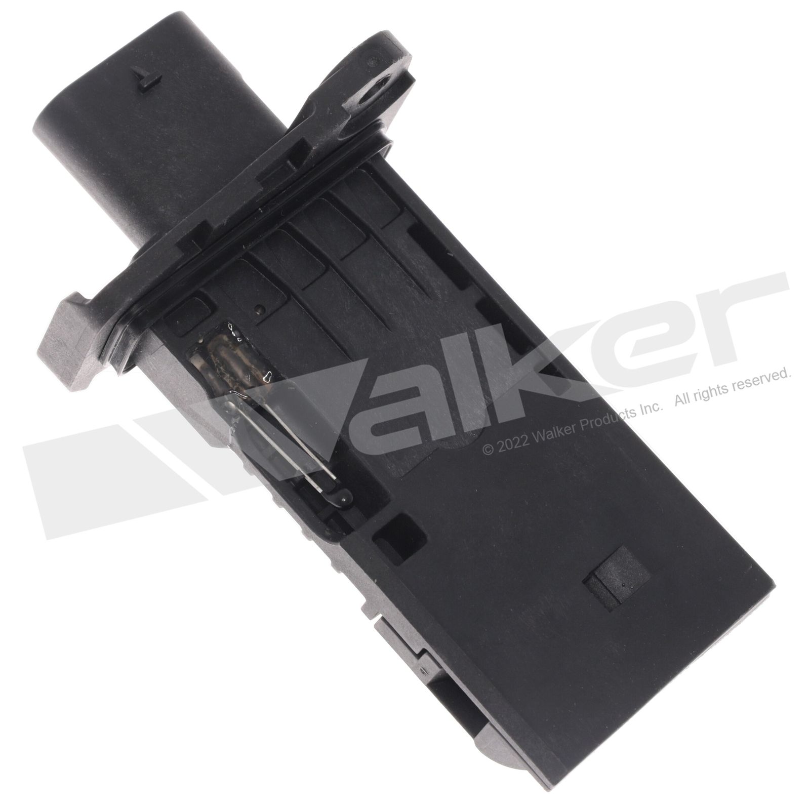 Przepływomierz masowy powietrza WALKER PRODUCTS 245-1620