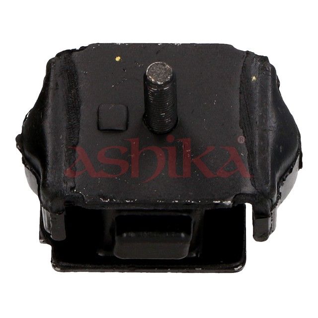 Suport motor ASHIKA GOM-K122