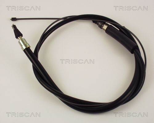Cięgło, hamulec postojowy TRISCAN 8140 25148