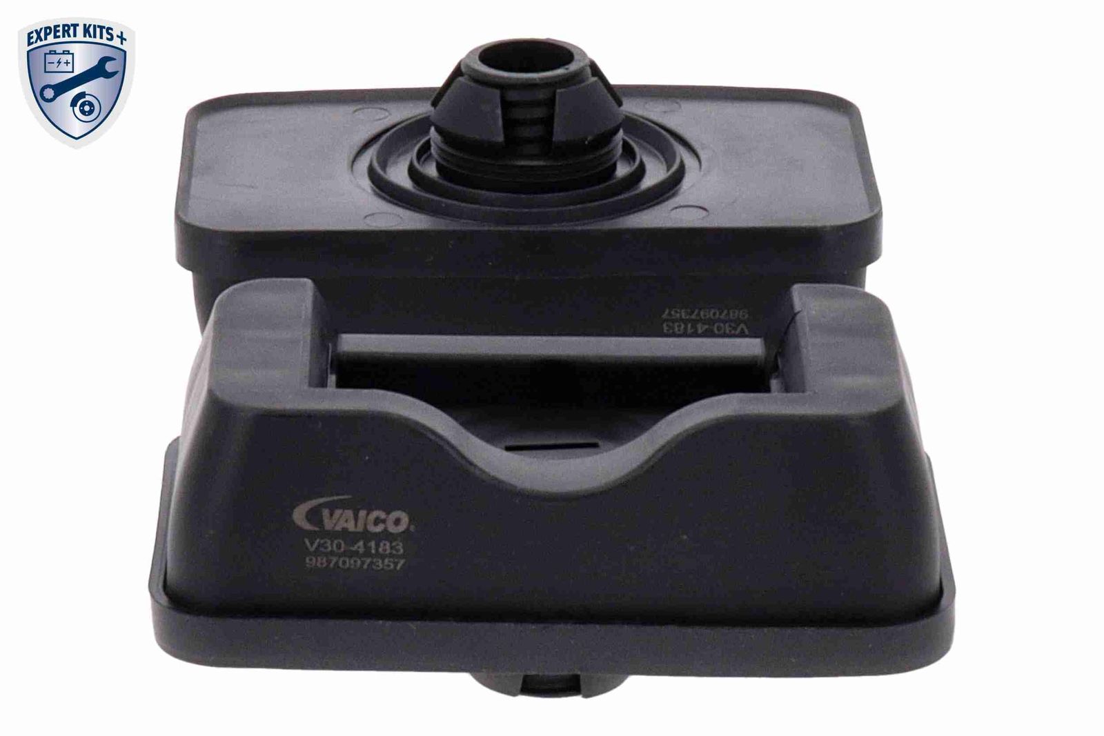 Kit de supports, cric