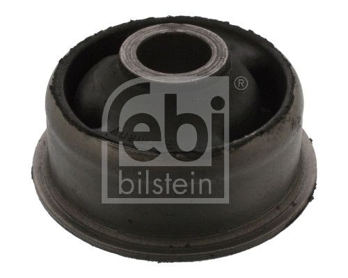 Łożyskowanie, wahacz FEBI BILSTEIN 07857