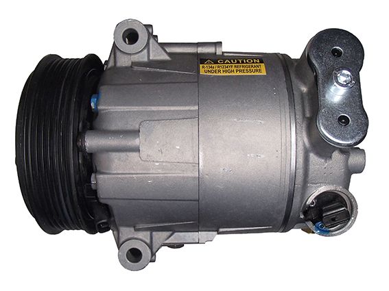 Compresor, climatizare AIRSTAL 10-3813