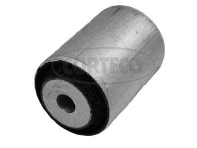 Łożyskowanie, korpus osi CORTECO 80001005