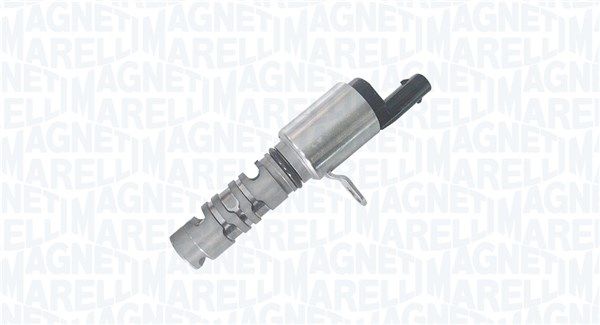 Supapa principala, poz. arbore cu came MAGNETI MARELLI 132219000010