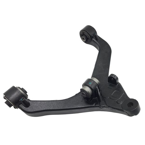 Brat, suspensie roata CTR CQ0019R