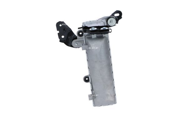 Levně Chladič turba NRF 30999