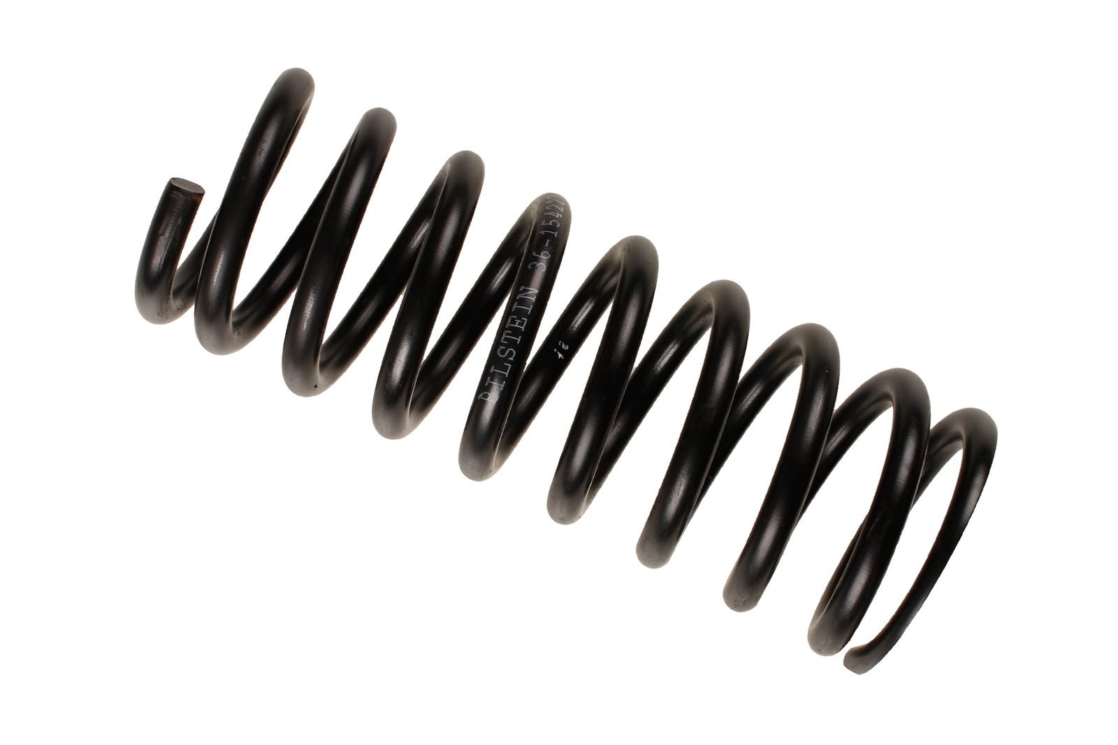 Sprężyna zawieszenia BILSTEIN 36-154227