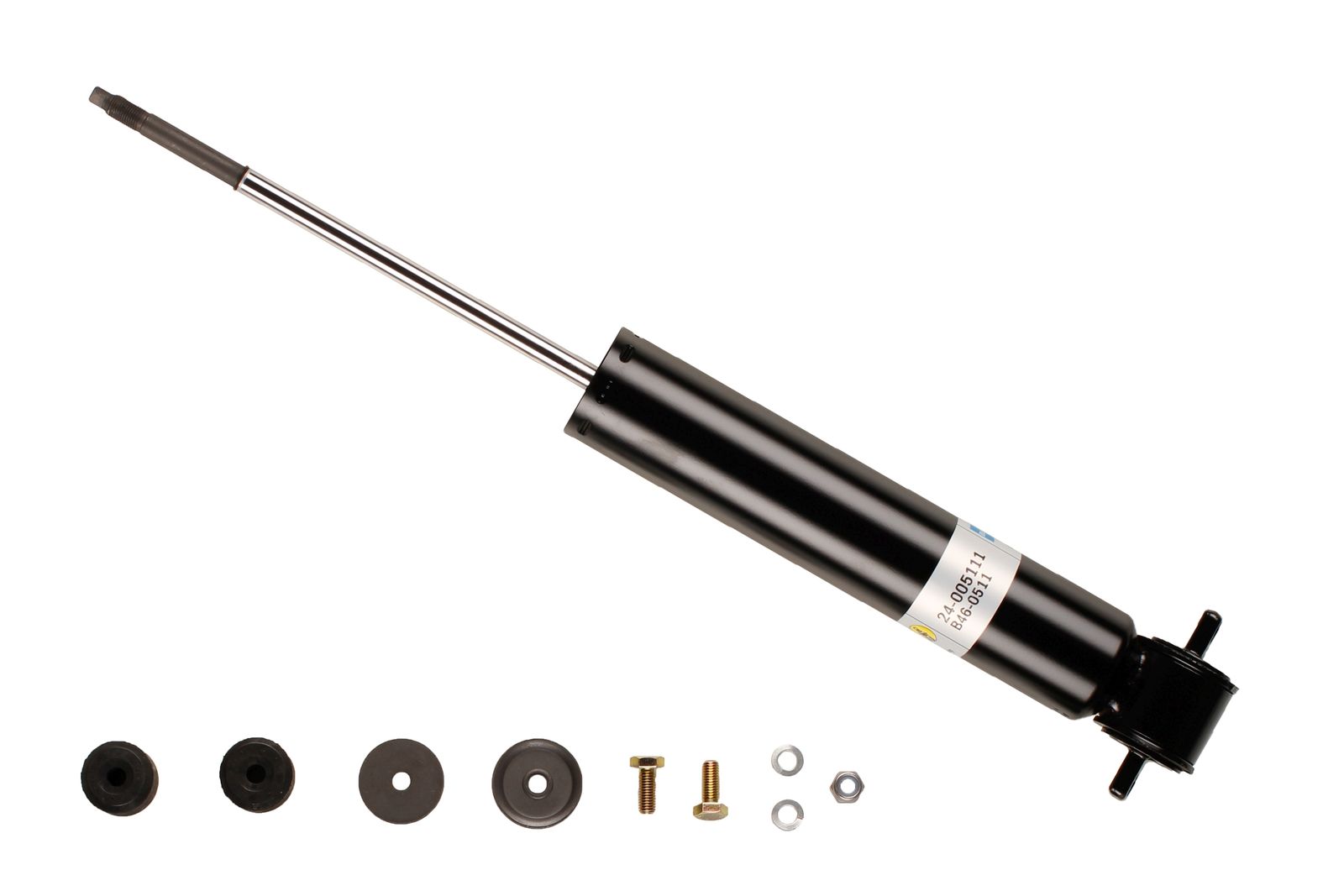 Amortyzator BILSTEIN 24-005111