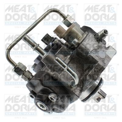 Pompa wysokiego ciśnienia MEAT & DORIA 78718R