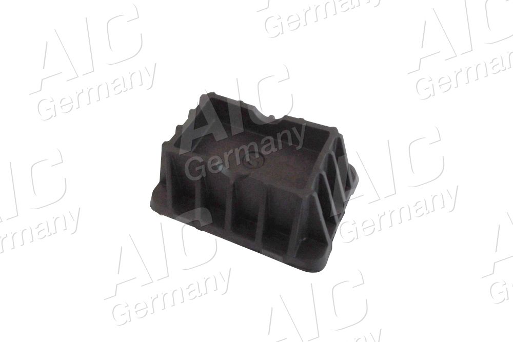 Punct de sprijin, cric AIC Calitatea originală 55714