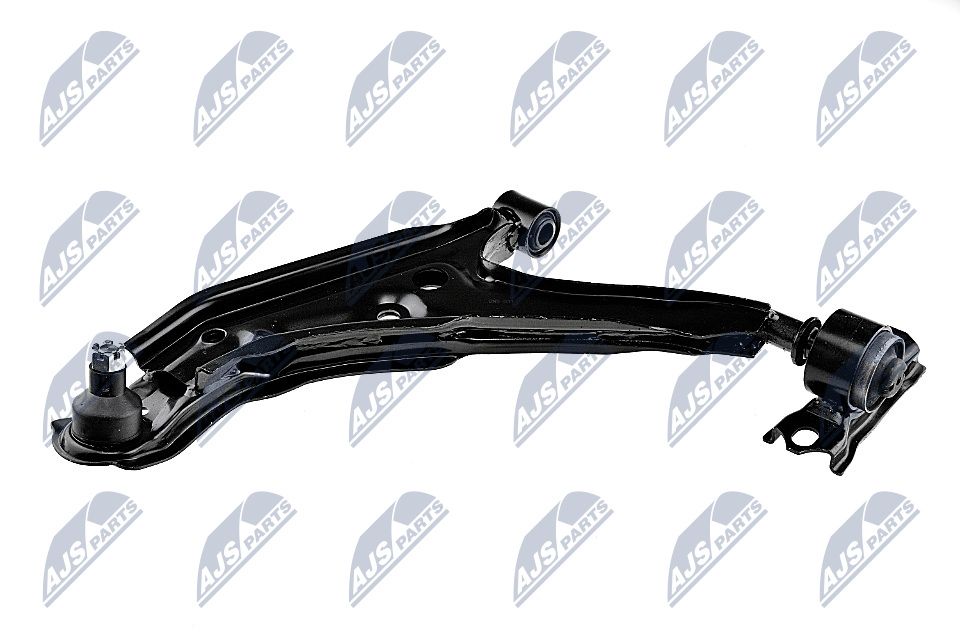 Brat, suspensie roata NTY ZWD-NS-031
