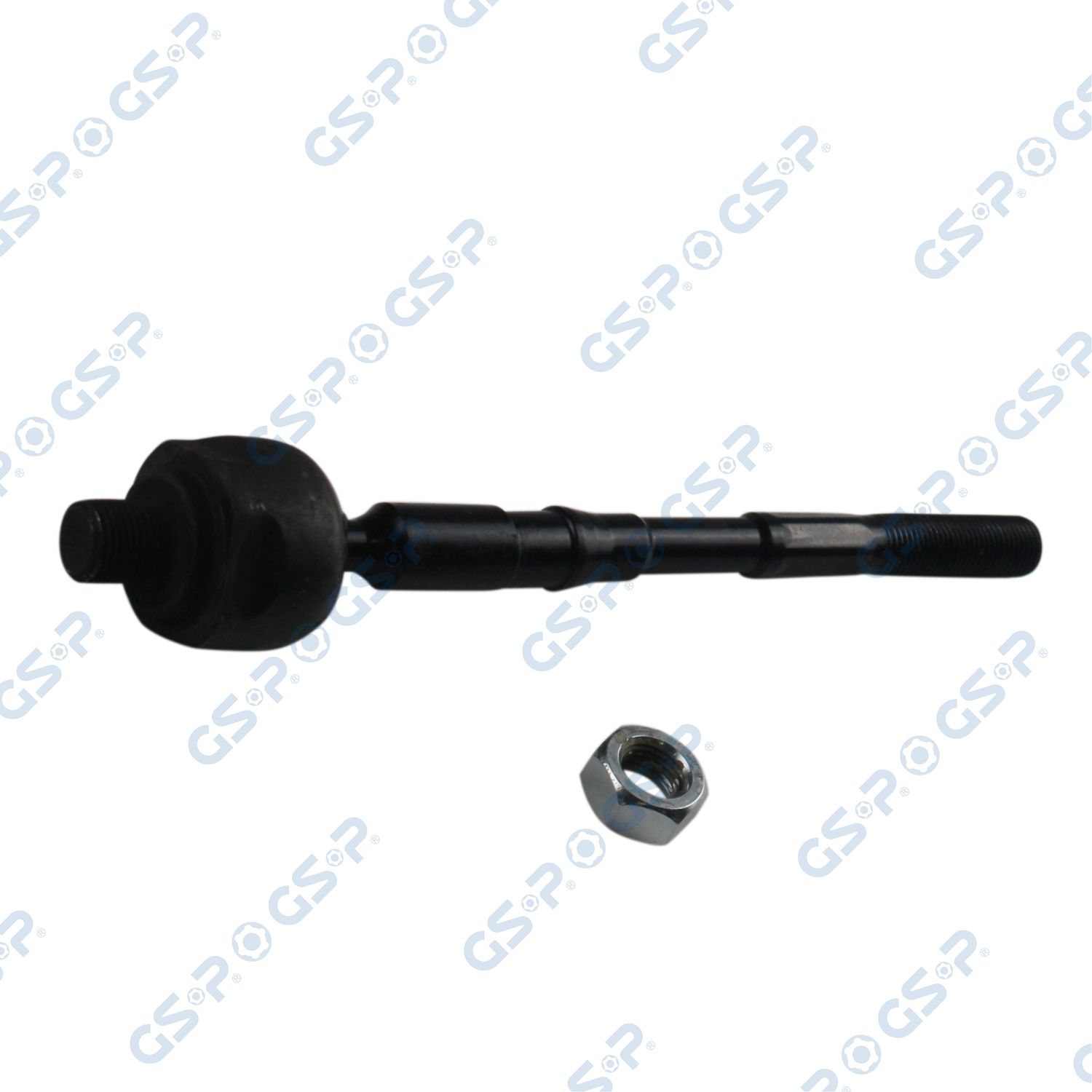 Bieleta de directie GSP S030929