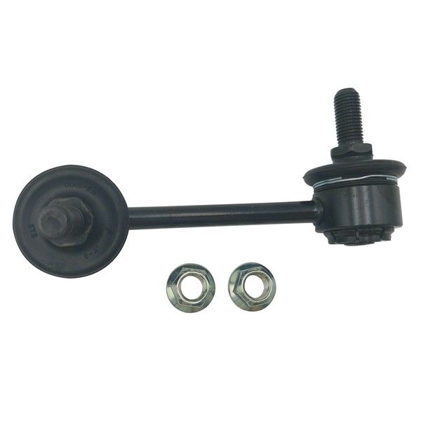 Entretoise/tige, stabilisateur