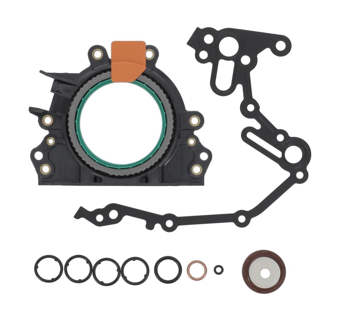 Set garnituri, carter PAYEN EH8260