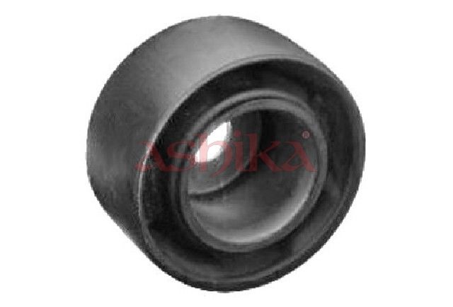 suport,trapez ASHIKA GOM-5112R