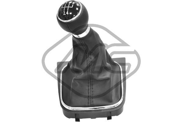 METALCAUCHO 65091