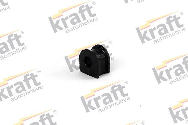 Levně Držák, Příčný stabilizátor KRAFT AUTOMOTIVE 4232131