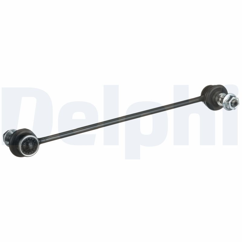 Drążek / wspornik, stabilizator DELPHI TC5530
