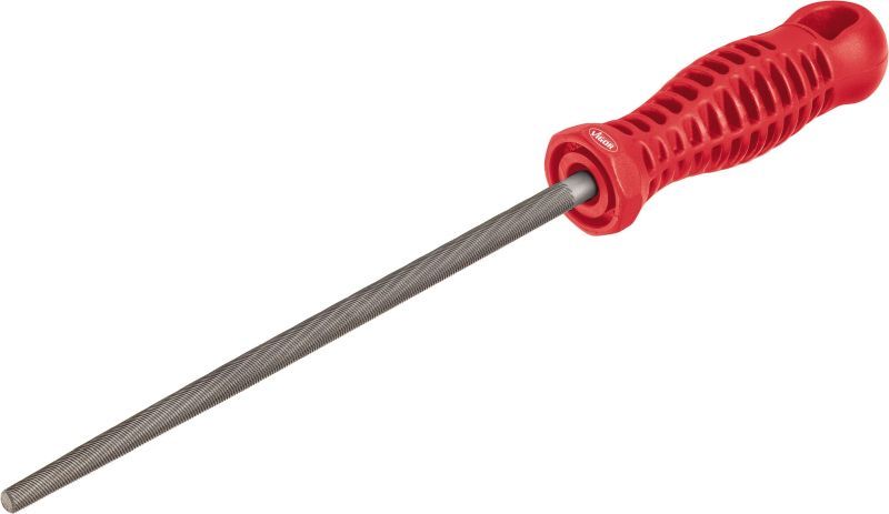 Pila VIGOR V1801