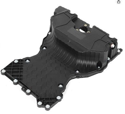 Baie ulei MTR 12196806