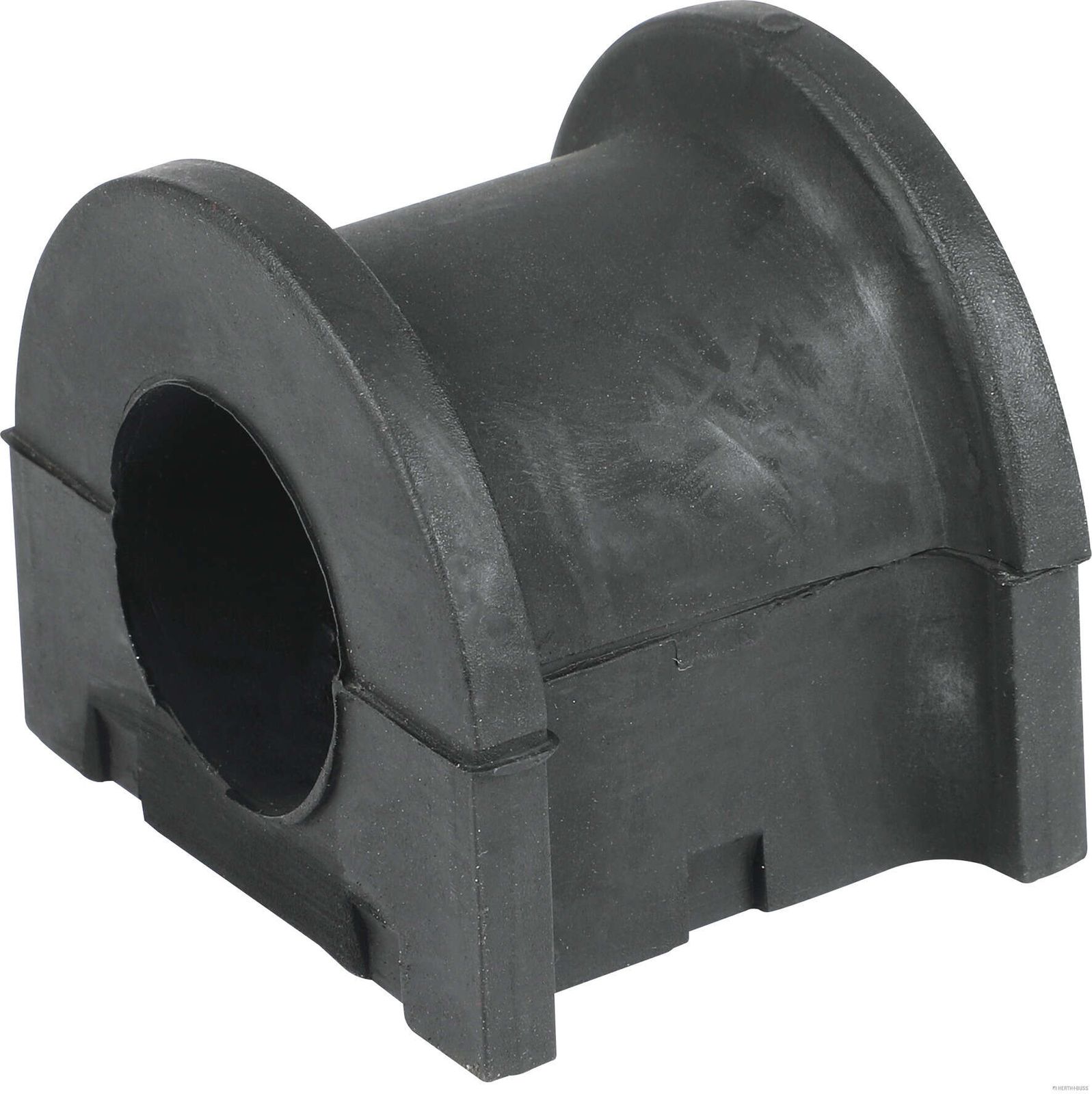 Bucsa, bara stabilizatoare HERTH+BUSS JAKOPARTS J4262120