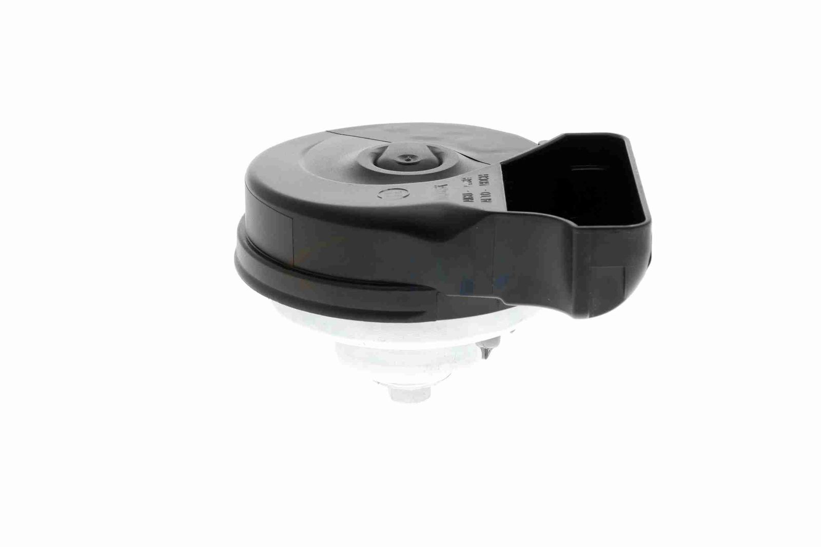 Avertisseur sonore