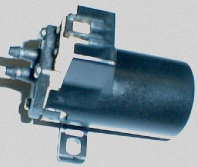 Pompe d'eau de nettoyage, nettoyage des vitres
