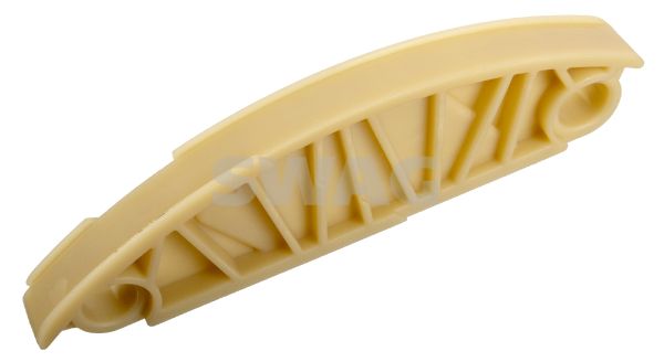 Szyna ślizgowa, łańcuch rozrządu SWAG 30 94 9535