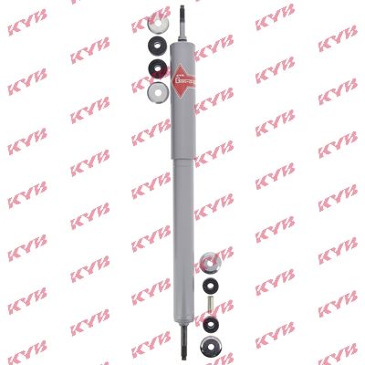 Amortyzator KYB 553213