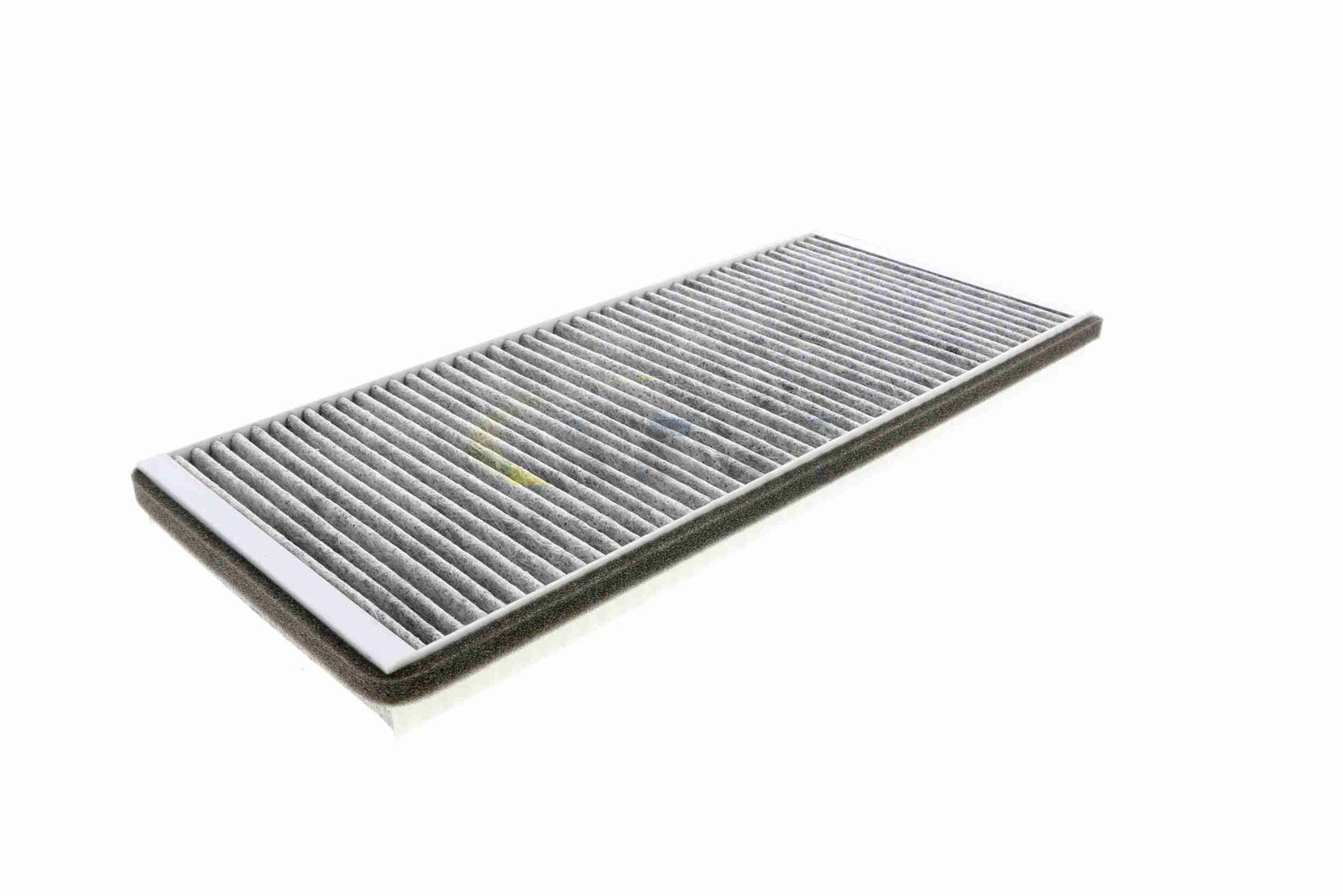 Filtre, air de l'habitacle