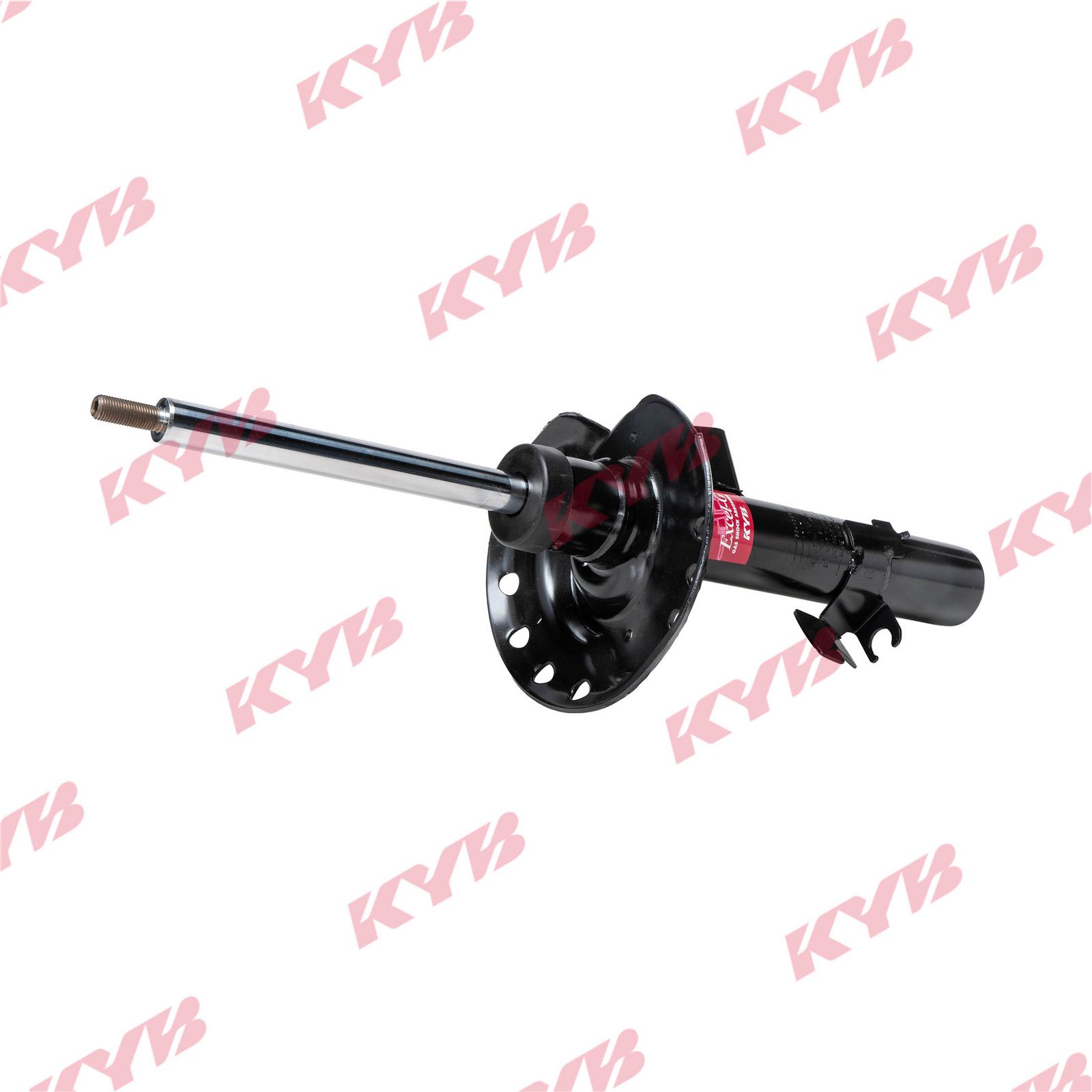 amortizor KYB 3348082