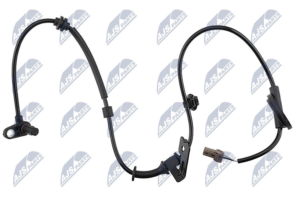 senzor,turatie roata NTY HCA-KA-356