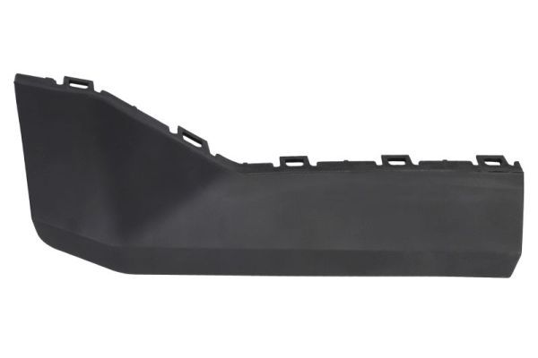 podea PACOL DAF-FS-014R