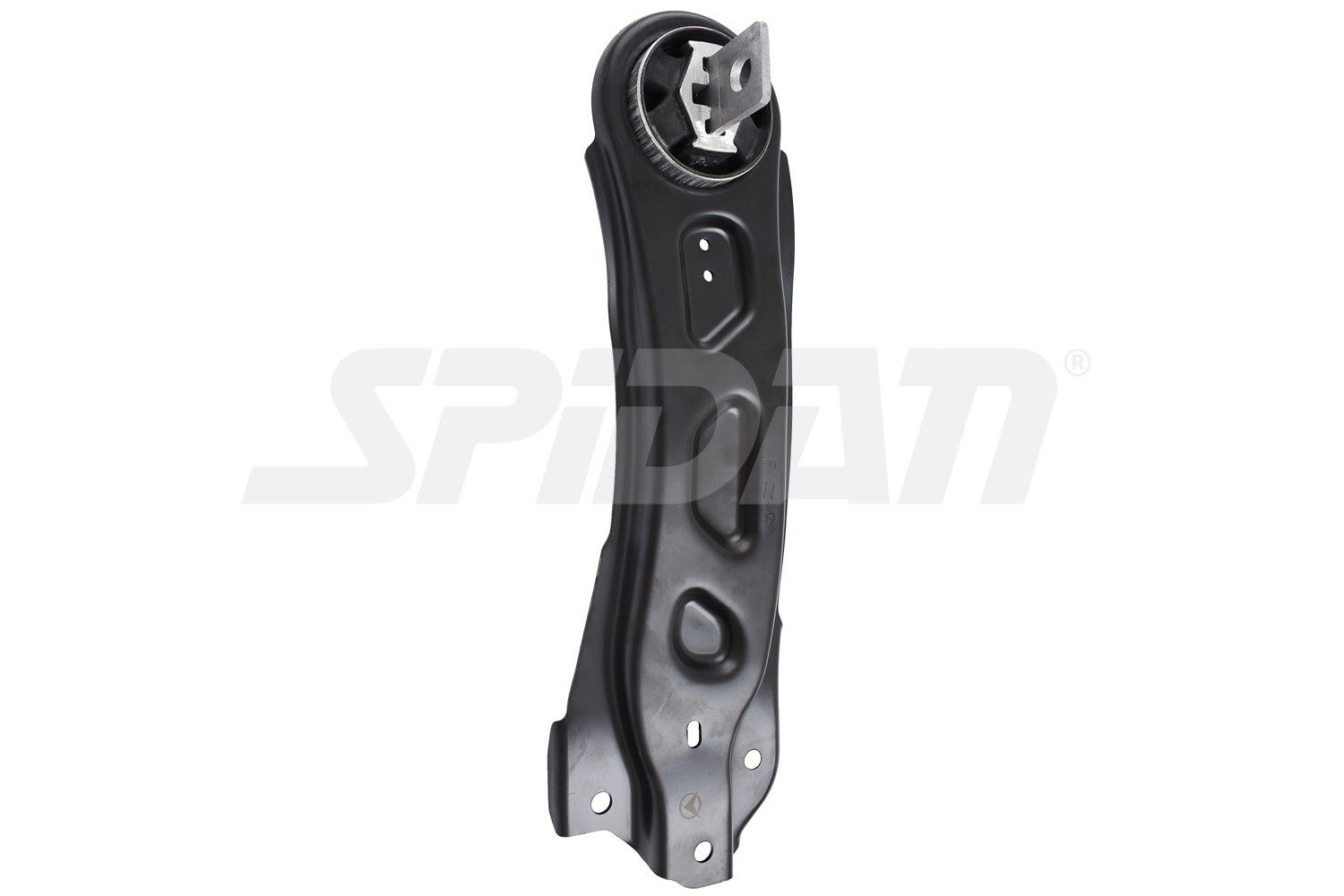 Brat, suspensie roata SPIDAN CHASSIS PARTS 58851