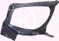 Mocowanie reflektora KLOKKERHOLM 5507241