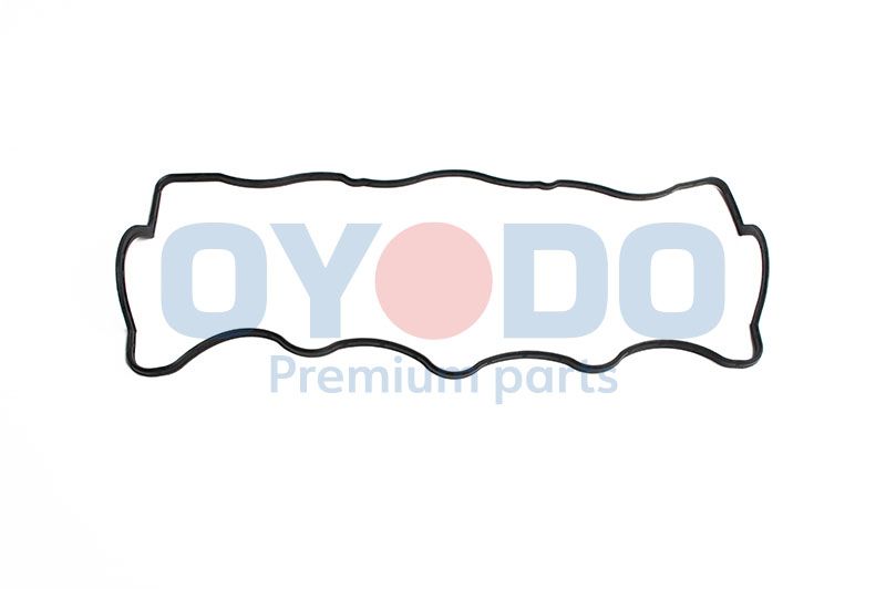 Levně Těsnění, kryt hlavy válce OYODO 40U0508-OYO