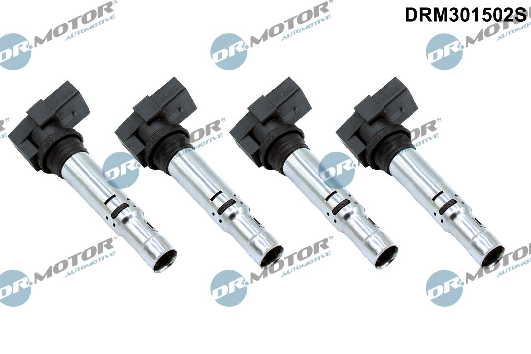 Cewka zapłonowa DR.MOTOR AUTOMOTIVE DRM301502S