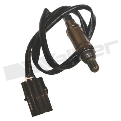 Sonda lambda WALKER PRODUCTS 350-33056