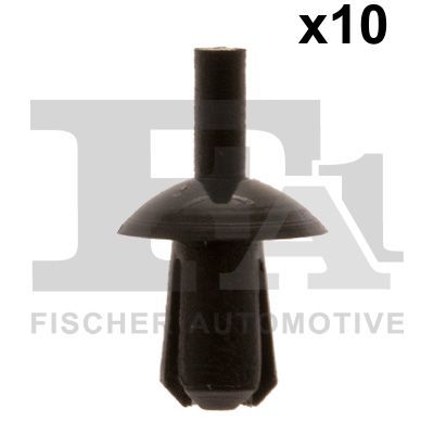 clips, acoperire decorativa si protectie FA1 21-20001.10