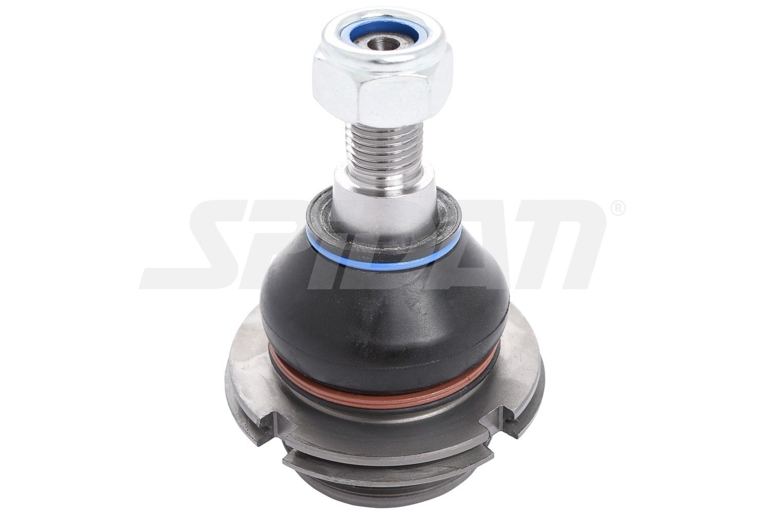 Pivot SPIDAN CHASSIS PARTS 40488