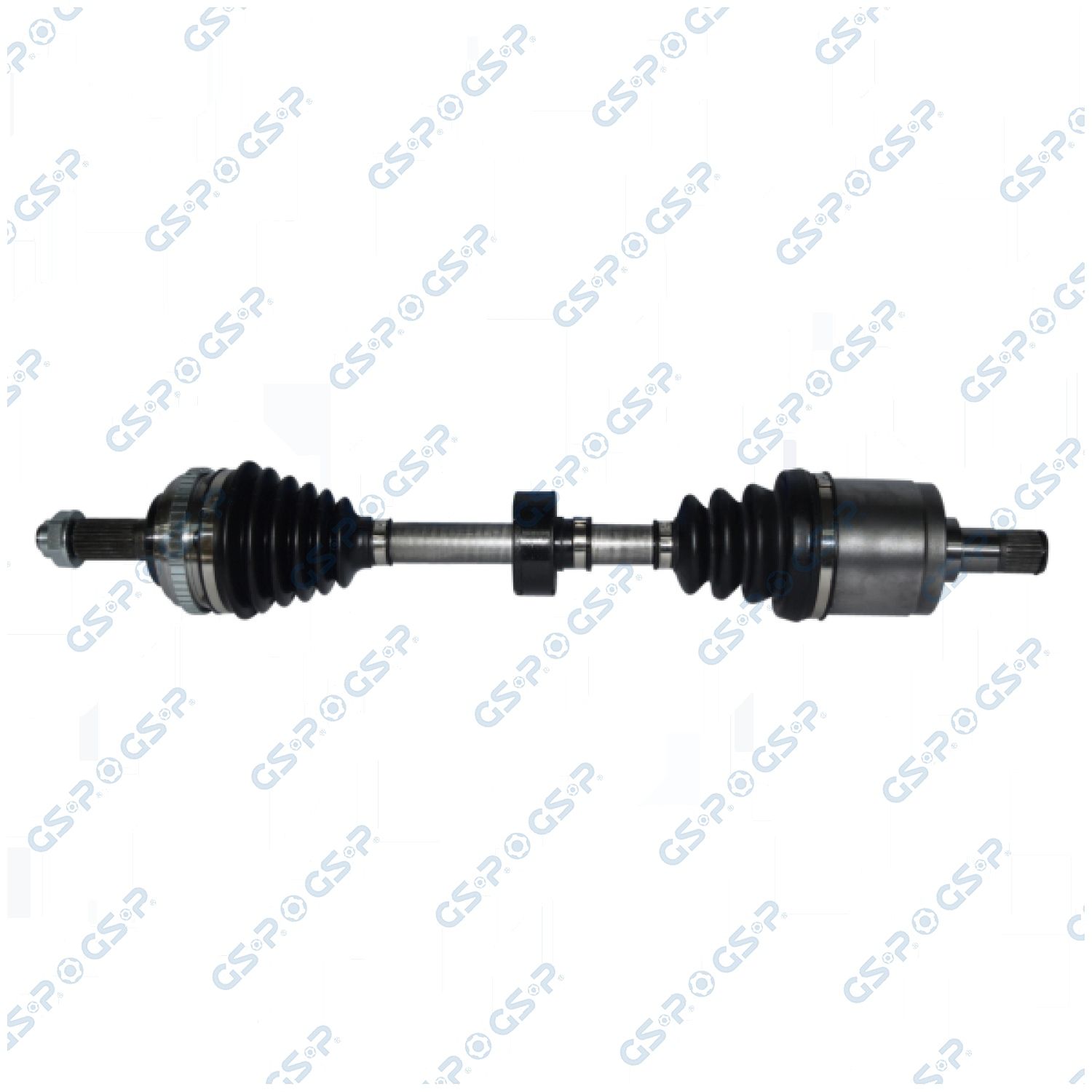 Planetara GSP 223249