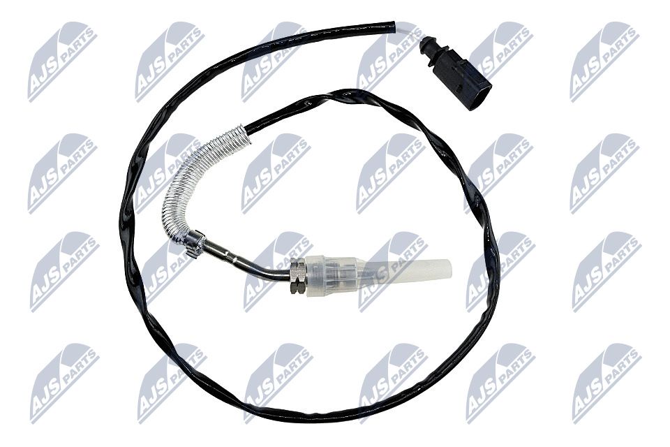 Senzor, temperatura gaze evacuare NTY EGT-WW-073