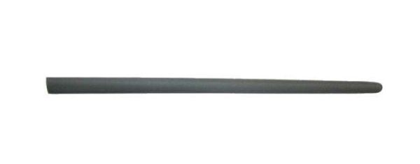 Elemente decorative/protectie, portiera MTR 11545437