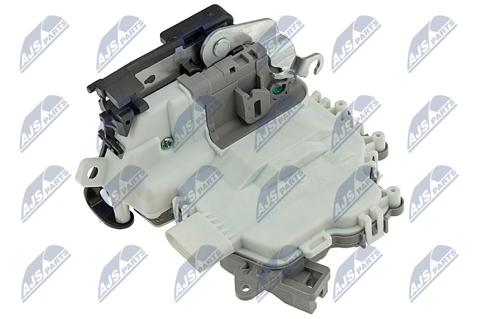 incuietoare usa NTY EZC-WW-263