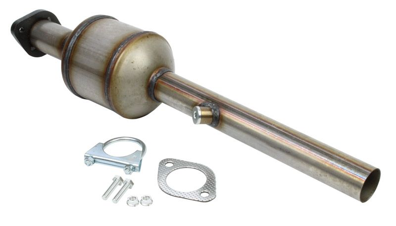 MAXGEAR 276287