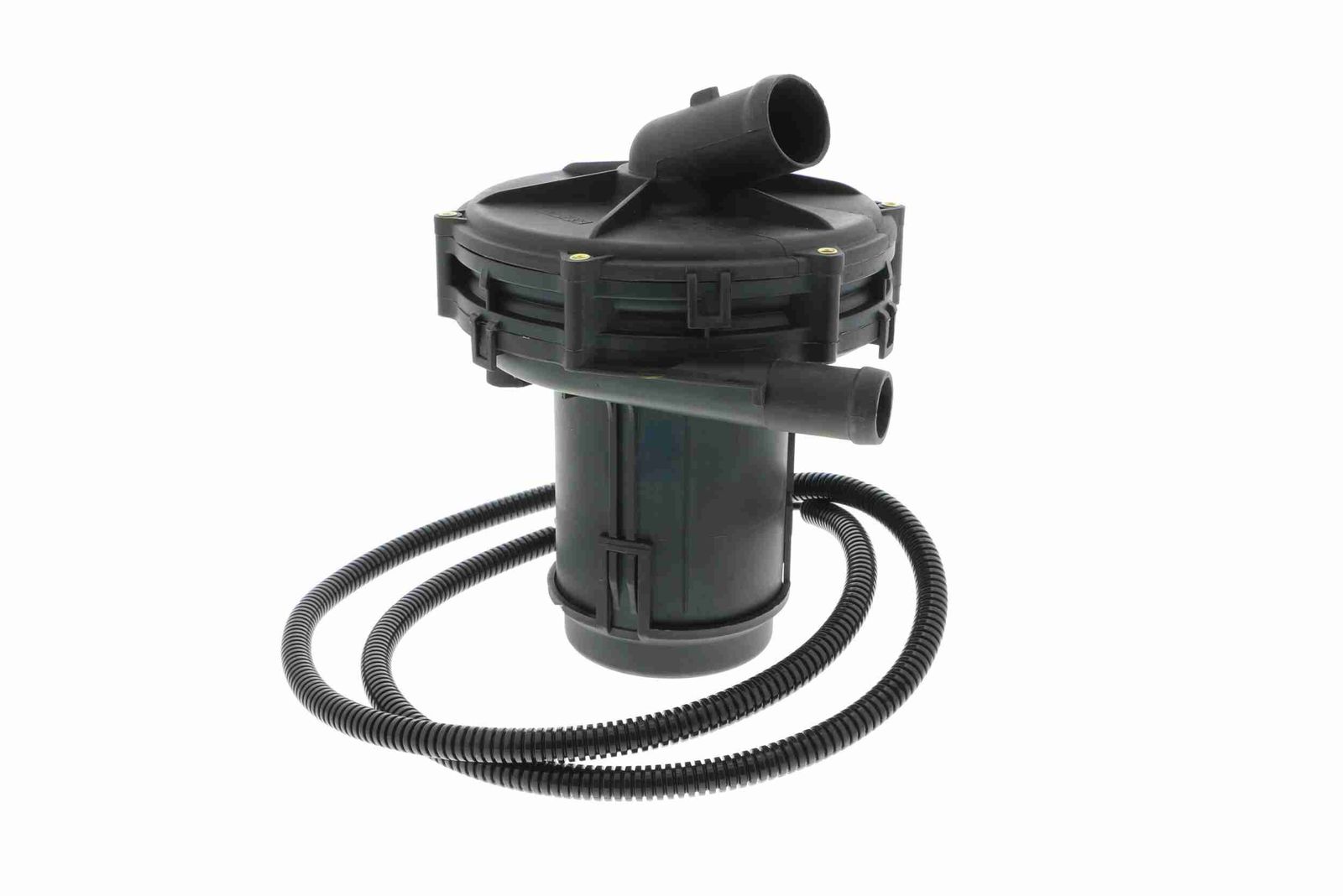 Pompe d'injection d'air secondaire